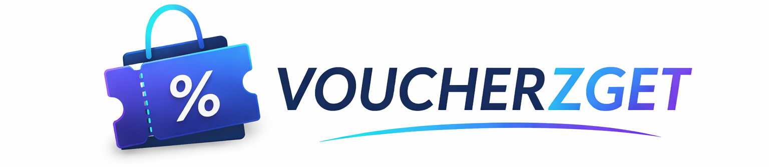 voucherzget.co.uk