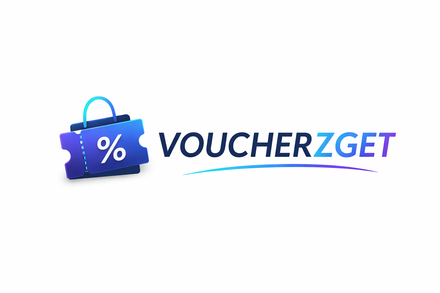 voucherzget.co.uk
