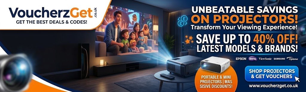 voucherzget.co.uk